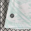 Womens 2026 Portugal Away World Cup Jersey - Detail 7