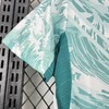 Womens 2026 Portugal Away World Cup Jersey - Detail 8