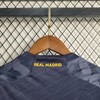 Womens 2023/2024 Real Madrid Away Football Shirt - Detail 5