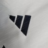 Womens 2023/2024 Real Madrid Home Football Shirt - Detail 6