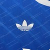 Womens 2025/2026 Real Madrid Third Away Football Shirt - Detail 4