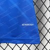 Womens 2025/2026 Real Madrid Third Away Football Shirt - Detail 5