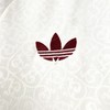 Womens 2026 Spain Away World Cup Football Jersey - Detail 3