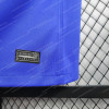 2022 World Cup Brazil Away Soccer Jersey - Detail 5