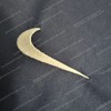 2018 World Cup France Home Football Shirt - Detail 5