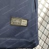 2018 World Cup France Home Football Shirt - Detail 8