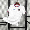 2026 Cape Verde Away World Cup Football Jersey