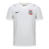 Corinthians Home Shirt