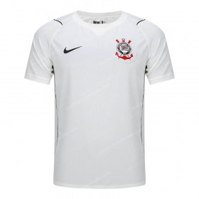 Corinthians Home Shirt