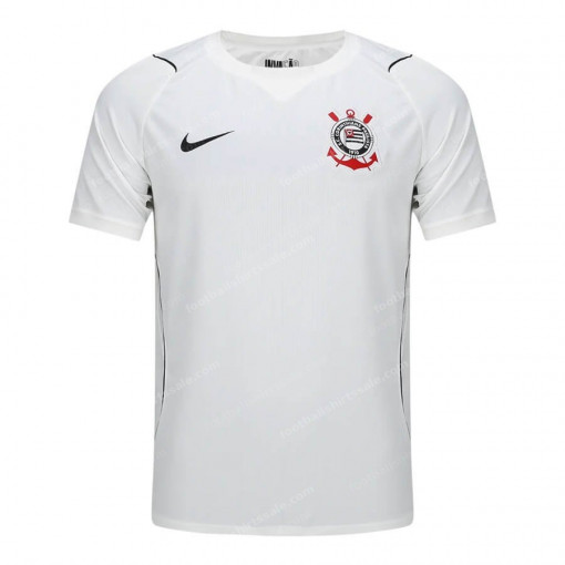 Corinthians Home Shirt