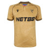 Crystal Palace Away Shirt