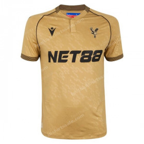 Crystal Palace Away Shirt