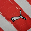 2024/2025 Eindhoven Home Football Shirt 1:1 Thai Quality - Detail 2