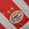 2024/2025 Eindhoven Home Football Shirt 1:1 Thai Quality - Detail 3