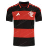 Flamengo Home Shirt