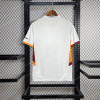 2024/2025 Galatasaray Away Football Shirt 1:1 Thai Quality - Detail 1