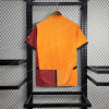 2024/2025 Galatasaray Home Football Shirt 1:1 Thai Quality - Detail 1