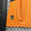 2024/2025 Galatasaray Home Football Shirt 1:1 Thai Quality - Detail 5