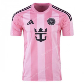 Inter Miami Home Shirt 2025