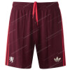 Olympique Lyon Away Shorts
