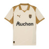 Rc Lens Third Shirt