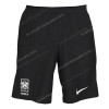 South Korea Away Football Shorts 2024