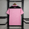 2026/2027 Sunderland Away Football Jersey - Detail 1