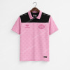2026/2027 Sunderland Away Football Jersey