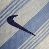 2024/2025 Tottenham Away Football Shirt 1:1 Thai Quality - Detail 2