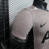 2023/2024 Tottenham Away Football Shirt – Player Version - Detail 4