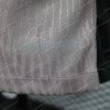 2023/2024 Tottenham Away Football Shirt – Player Version - Detail 5