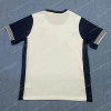 2024/2025 Tottenham Home Football Shirt 1:1 Thai Quality - Detail 1