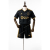 2026/2027 Ajax Away Football Shirt Kids Size