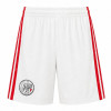 Ajax Home Shorts