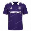 Anderlecht Home Shirt
