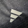 2026 Argentina Neon Lights Special Edition Football Jersey - Detail 3