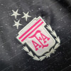 2026 Argentina Neon Lights Special Edition Football Jersey - Detail 7