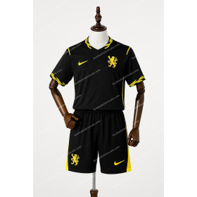 2026/2027 Chelsea Away Football Shirt Kids Size