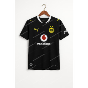 2026/2027 Dortmund Away Football Shirt