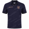Ecuador Away Football Shirt