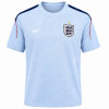 England Pre Match Shirt