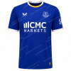 Everton Home Football Shirt