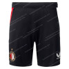 Feyenoord Home Shorts