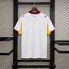 2026/2027 Galatasaray Away Football Shirt - Detail 1