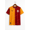 2026/2027 Galatasaray Home Football Shirt