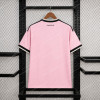 2026/2027 Juventus Away Football Shirt - Detail 1