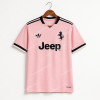 2026/2027 Juventus Away Football Shirt