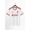 2026/2027 Liverpool Away Football Shirt