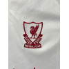 2026/2027 Liverpool Away Football Shirt - Detail 2
