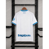 2026/2027 Napoli Away Football Jersey - Detail 1